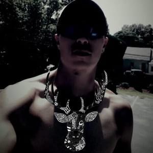 Meet your Posher, Buddy